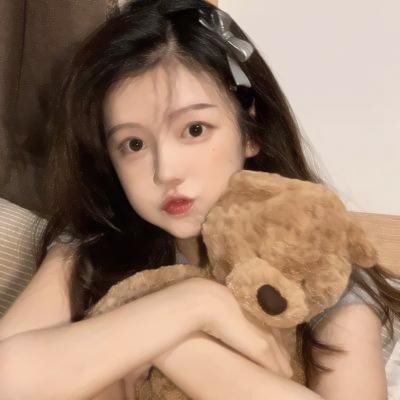 第一个国王
