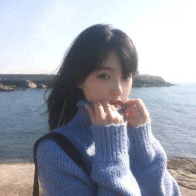 逍遥法外班克斯