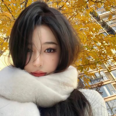 永远的朋友
