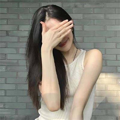 炸裂吧！女孩