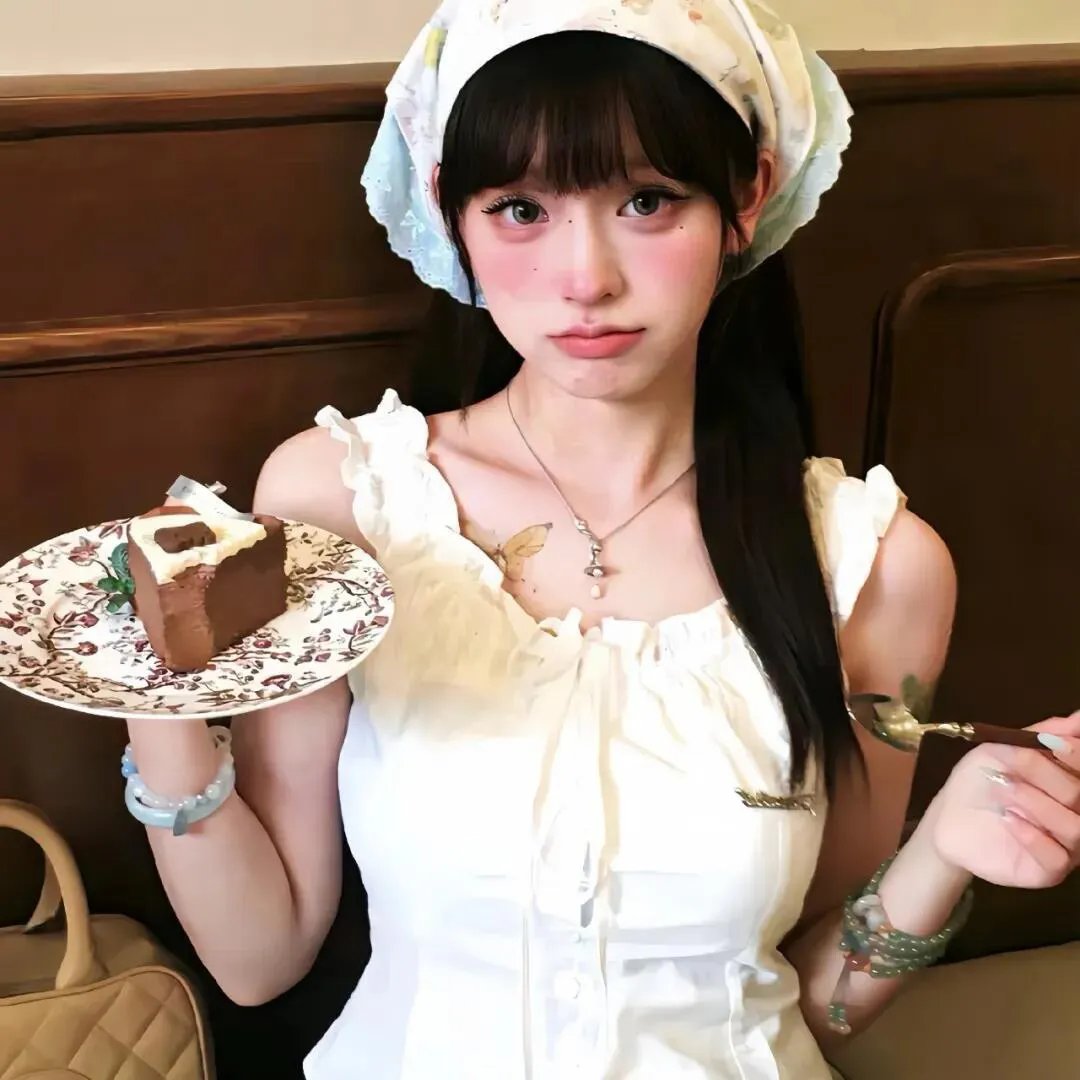 电影版孤独的美食家