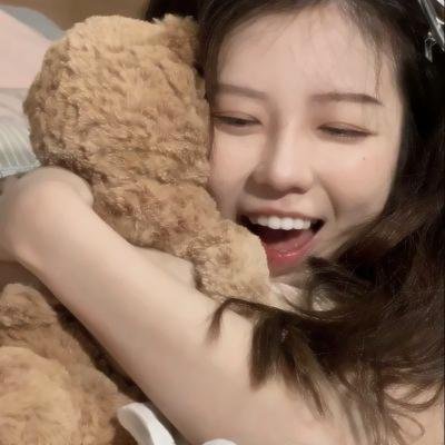 铀之奥秘