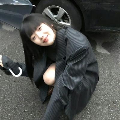 续私房钱社长