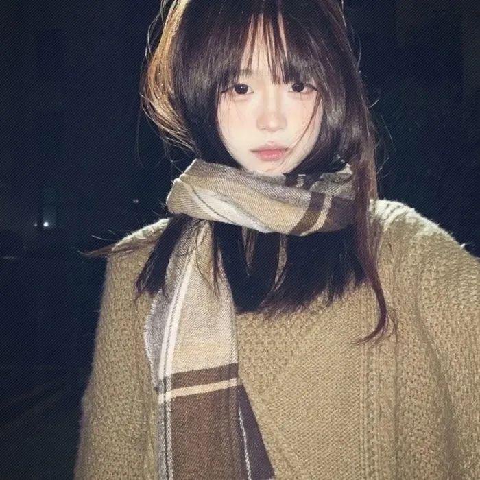 火星坏女孩