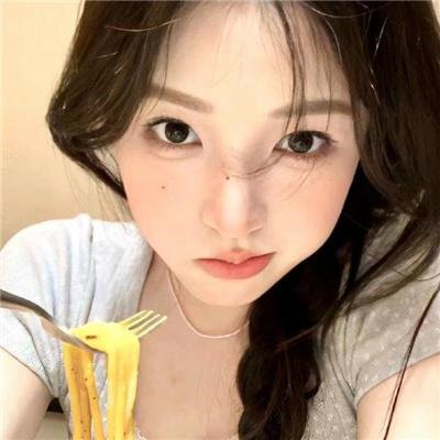 反派 第一季
