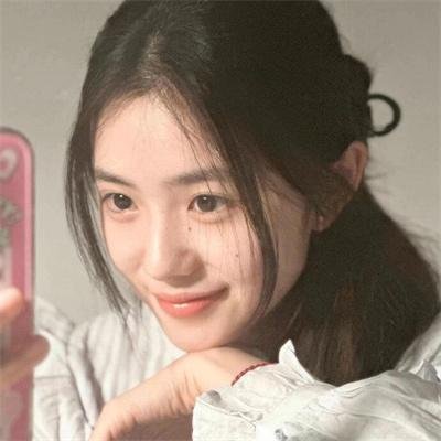 异乡情愁
