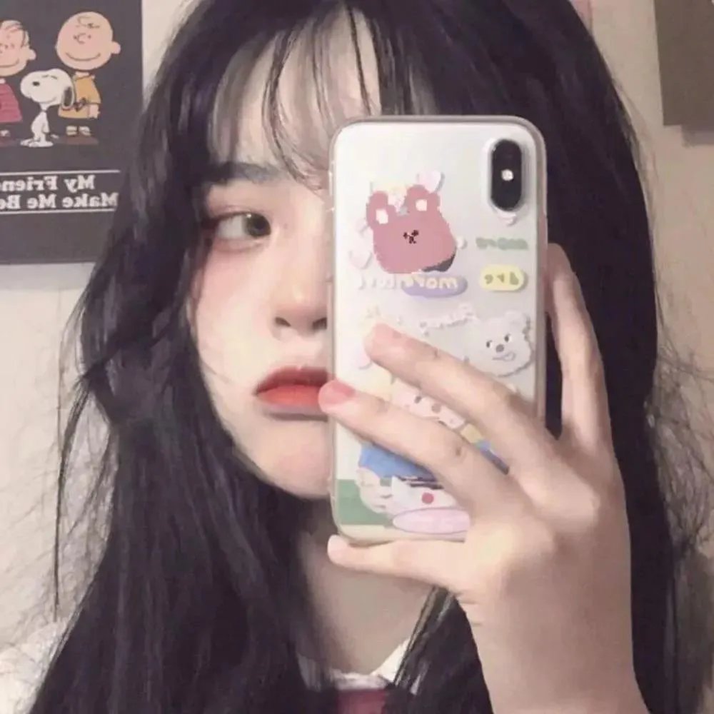 小战象2