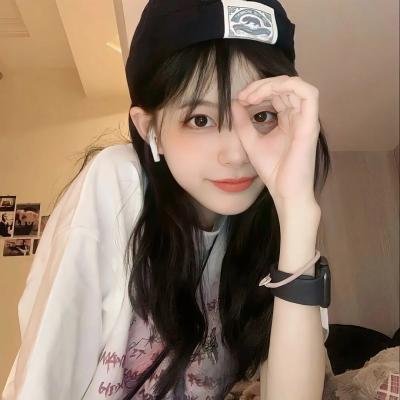 等到永远