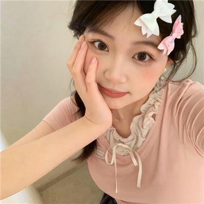 窒爱