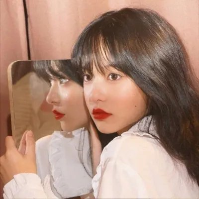 月刊少女野崎君