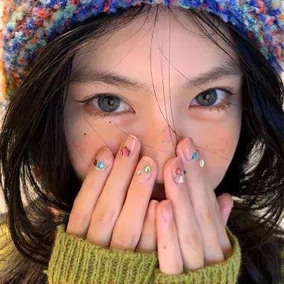 黑暗中的舞者