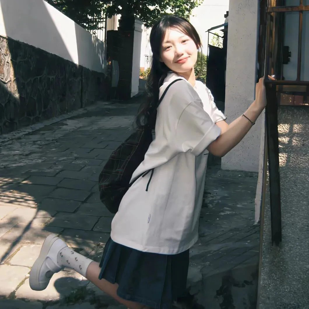 心荡神驰