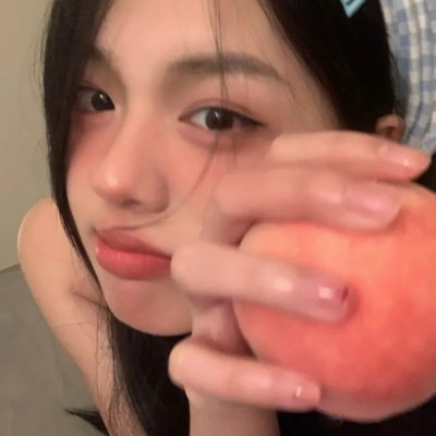 22号追击者