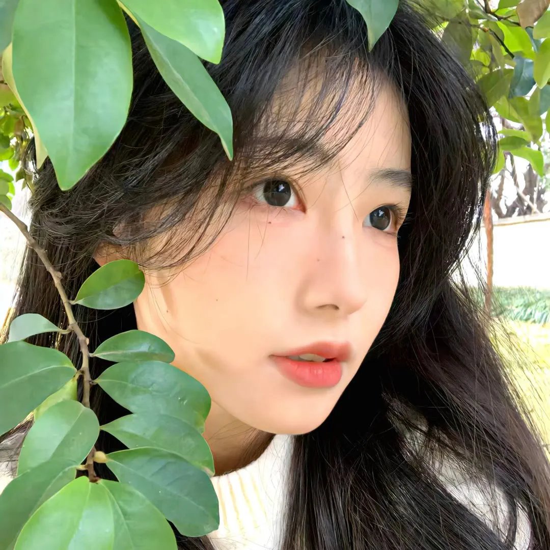 一路爱情