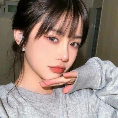 怎敌她千娇百媚