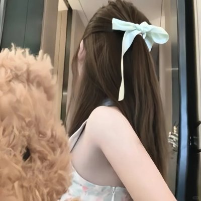 那一份纯真