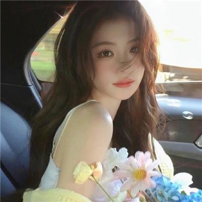就爱你的谎