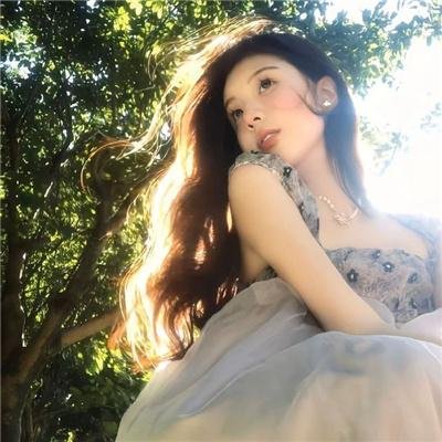 幸福无公式